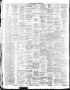 Hamilton Advertiser Saturday 14 January 1865 Page 4