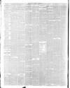 Hamilton Advertiser Saturday 21 January 1865 Page 2