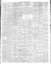 Hamilton Advertiser Saturday 21 January 1865 Page 3