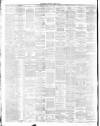 Hamilton Advertiser Saturday 21 January 1865 Page 4