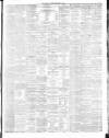 Hamilton Advertiser Saturday 04 February 1865 Page 3