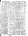 Hamilton Advertiser Saturday 04 February 1865 Page 4