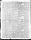 Hamilton Advertiser Saturday 11 February 1865 Page 2