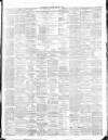 Hamilton Advertiser Saturday 11 February 1865 Page 3