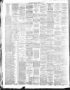 Hamilton Advertiser Saturday 11 February 1865 Page 4