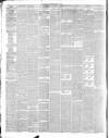 Hamilton Advertiser Saturday 18 February 1865 Page 2