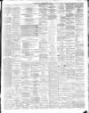 Hamilton Advertiser Saturday 18 February 1865 Page 3