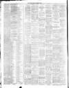 Hamilton Advertiser Saturday 18 February 1865 Page 4