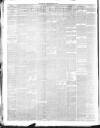 Hamilton Advertiser Saturday 25 February 1865 Page 2
