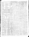 Hamilton Advertiser Saturday 25 February 1865 Page 3