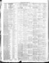 Hamilton Advertiser Saturday 25 February 1865 Page 4