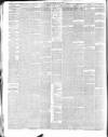 Hamilton Advertiser Saturday 04 March 1865 Page 2