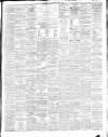 Hamilton Advertiser Saturday 04 March 1865 Page 3