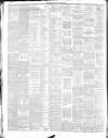 Hamilton Advertiser Saturday 04 March 1865 Page 4