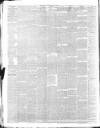 Hamilton Advertiser Saturday 11 March 1865 Page 2