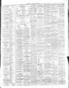 Hamilton Advertiser Saturday 11 March 1865 Page 3