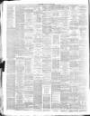 Hamilton Advertiser Saturday 11 March 1865 Page 4