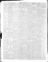 Hamilton Advertiser Saturday 18 March 1865 Page 2