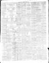 Hamilton Advertiser Saturday 18 March 1865 Page 3