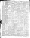 Hamilton Advertiser Saturday 18 March 1865 Page 4
