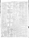 Hamilton Advertiser Saturday 25 March 1865 Page 3