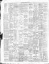 Hamilton Advertiser Saturday 25 March 1865 Page 4
