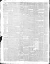 Hamilton Advertiser Saturday 01 April 1865 Page 2