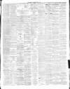 Hamilton Advertiser Saturday 01 April 1865 Page 3