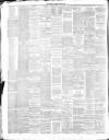 Hamilton Advertiser Saturday 01 April 1865 Page 4