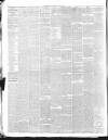 Hamilton Advertiser Saturday 08 April 1865 Page 2