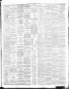 Hamilton Advertiser Saturday 08 April 1865 Page 3