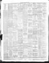 Hamilton Advertiser Saturday 08 April 1865 Page 4