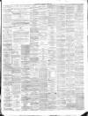Hamilton Advertiser Saturday 15 April 1865 Page 3
