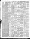 Hamilton Advertiser Saturday 15 April 1865 Page 4