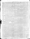Hamilton Advertiser Saturday 22 April 1865 Page 2