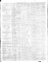 Hamilton Advertiser Saturday 22 April 1865 Page 3