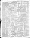 Hamilton Advertiser Saturday 22 April 1865 Page 4