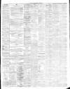 Hamilton Advertiser Saturday 29 April 1865 Page 3