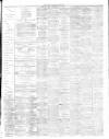 Hamilton Advertiser Saturday 13 May 1865 Page 3
