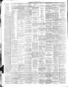Hamilton Advertiser Saturday 13 May 1865 Page 4