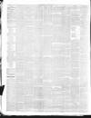 Hamilton Advertiser Saturday 20 May 1865 Page 2