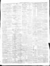 Hamilton Advertiser Saturday 20 May 1865 Page 3