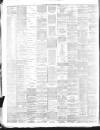 Hamilton Advertiser Saturday 20 May 1865 Page 4