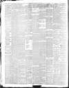 Hamilton Advertiser Saturday 03 June 1865 Page 2