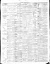 Hamilton Advertiser Saturday 03 June 1865 Page 3