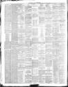 Hamilton Advertiser Saturday 03 June 1865 Page 4