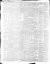 Hamilton Advertiser Saturday 10 June 1865 Page 2