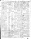 Hamilton Advertiser Saturday 10 June 1865 Page 3