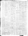 Hamilton Advertiser Saturday 10 June 1865 Page 4