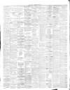 Hamilton Advertiser Saturday 17 June 1865 Page 3